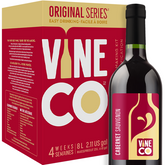 Vineco Chilean Cabernet Sauvignon 8L